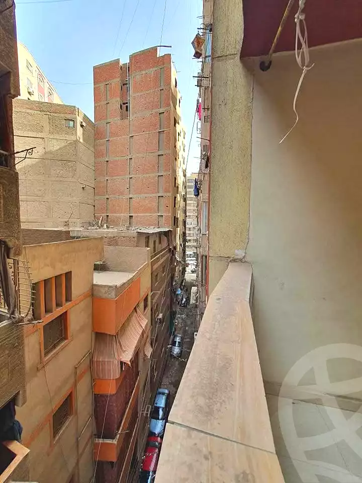https://aqarmap.com.eg/en/listing/6634635-for-rent-cairo-faisal-el-kom-el-akhder