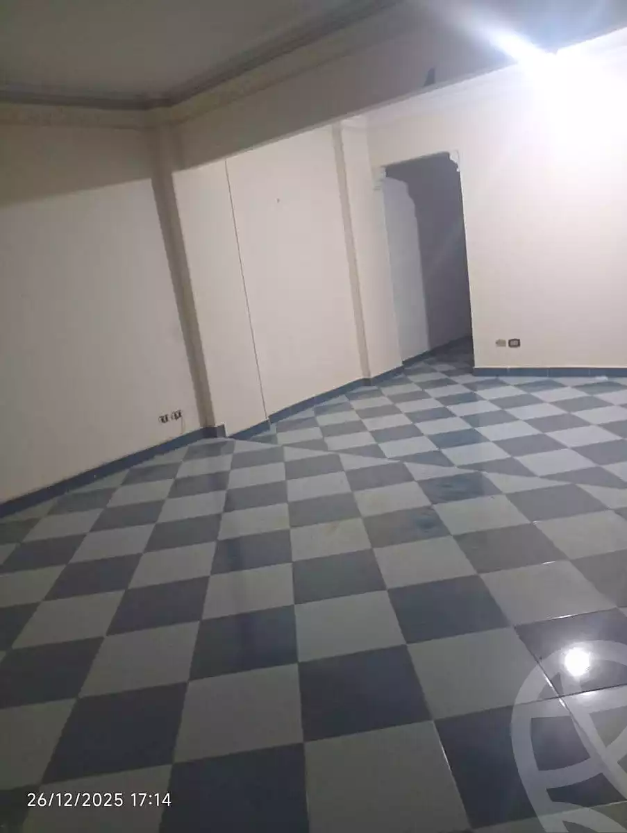 https://aqarmap.com.eg/ar/listing/6634638-for-rent-cairo-faisal-hassan-mohamed-st