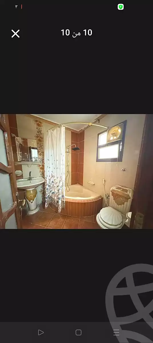 https://aqarmap.com.eg/en/listing/6634642-for-sale-alexandria-lsywf-gamila-abu-herid-st