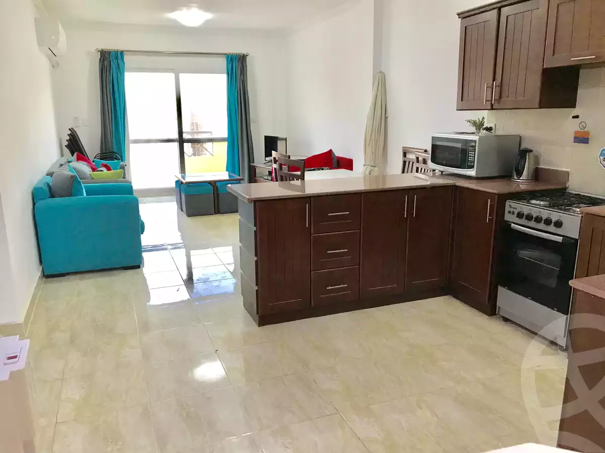 https://aqarmap.com.eg/en/listing/6634622-for-rent-ain-elsokhna-tryq-l-yn-lskhn-lz-frn