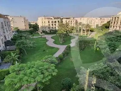https://aqarmap.com.eg/en/listing/6634274-for-sale-cairo-el-sheikh-zayed-city-compounds-hadayek-el-mohandiseen