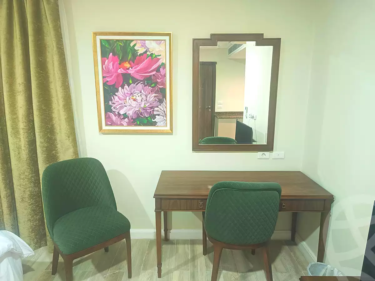 https://aqarmap.com.eg/ar/listing/5565690-for-sale-cairo-nasr-city-makram-ebeid