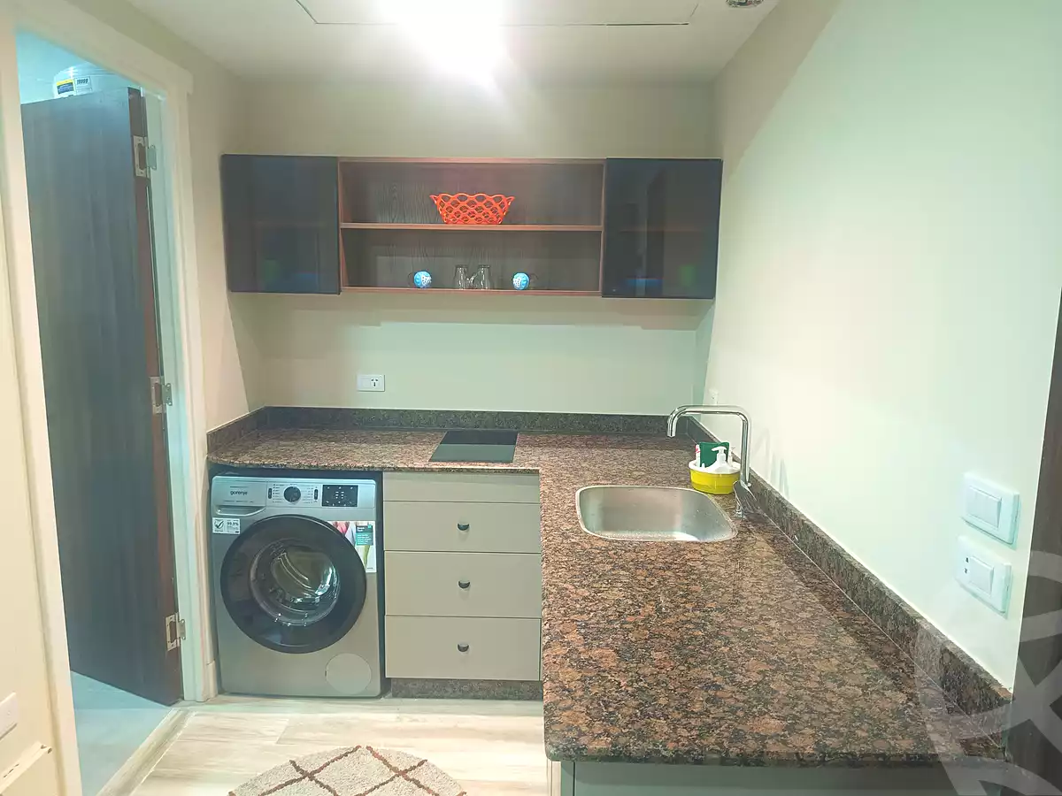 https://aqarmap.com.eg/ar/listing/5565690-for-sale-cairo-nasr-city-makram-ebeid