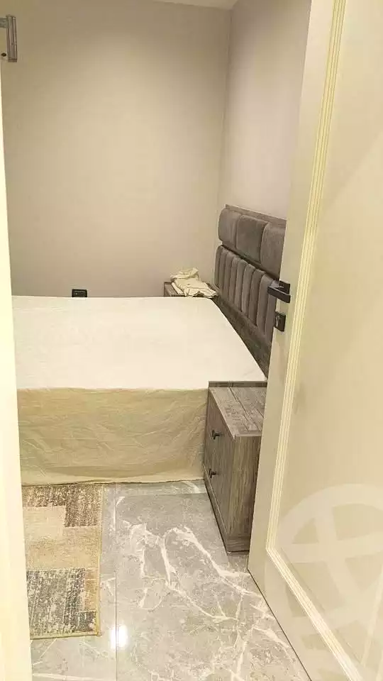 https://aqarmap.com.eg/en/listing/6634653-for-sale-cairo-faisal-el-maryotyah-town-valley-compound-sakan