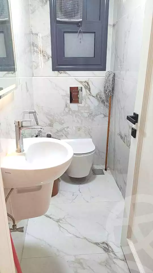 https://aqarmap.com.eg/en/listing/6634653-for-sale-cairo-faisal-el-maryotyah-town-valley-compound-sakan