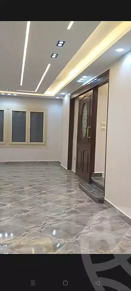 https://aqarmap.com.eg/en/listing/6634655-for-sale-cairo-faisal-el-maryotyah