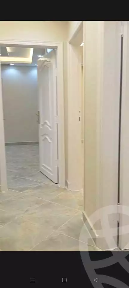 https://aqarmap.com.eg/en/listing/6634655-for-sale-cairo-faisal-el-maryotyah
