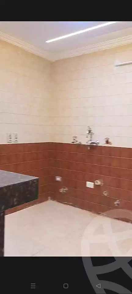 https://aqarmap.com.eg/en/listing/6634655-for-sale-cairo-faisal-el-maryotyah