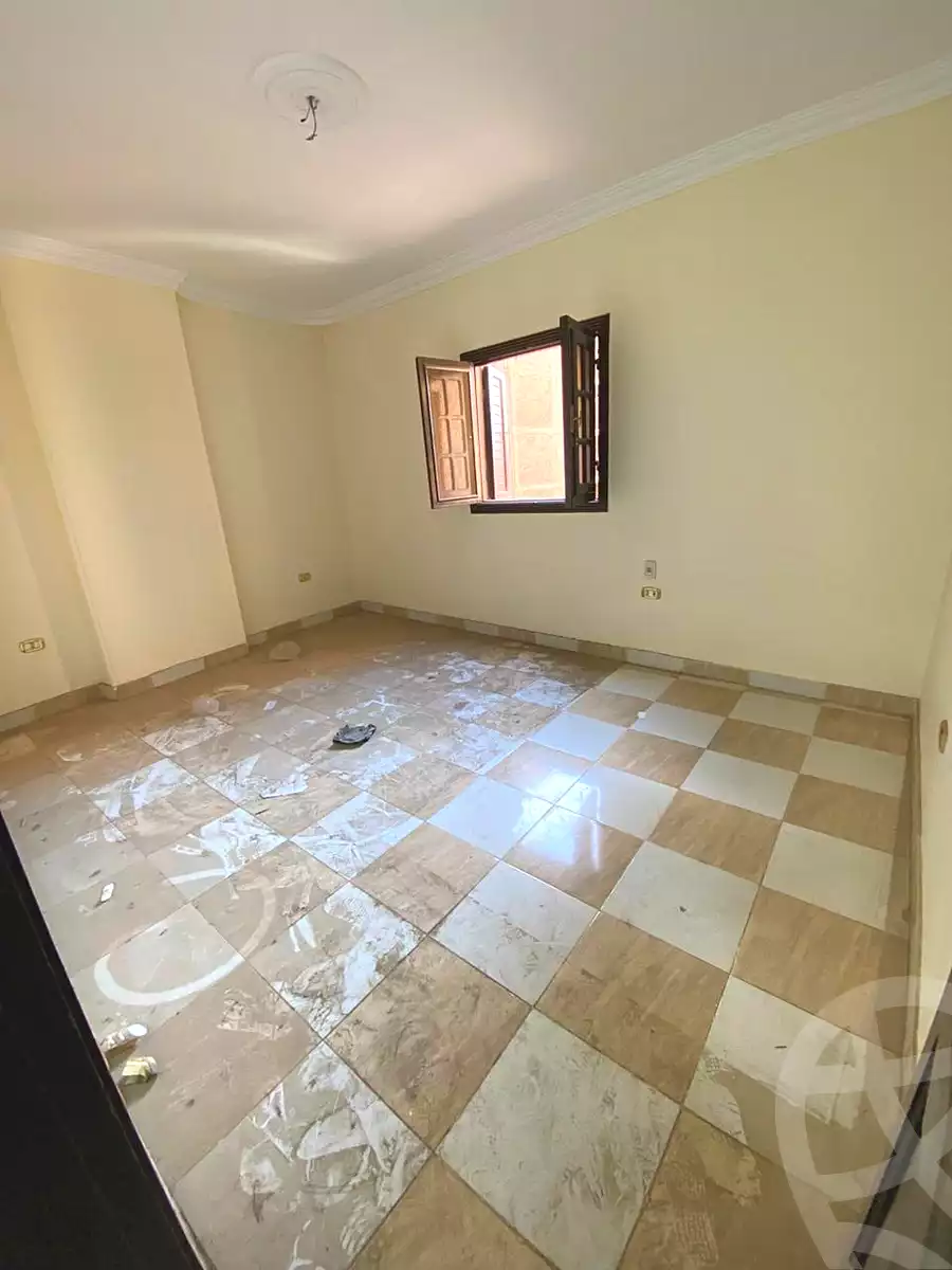 https://aqarmap.com.eg/en/listing/6634665-for-rent-cairo-el-haram-kyrw-mwl