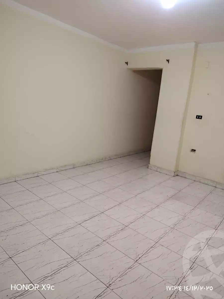 https://aqarmap.com.eg/en/listing/6634670-for-rent-cairo-el-haram-kyrw-mwl