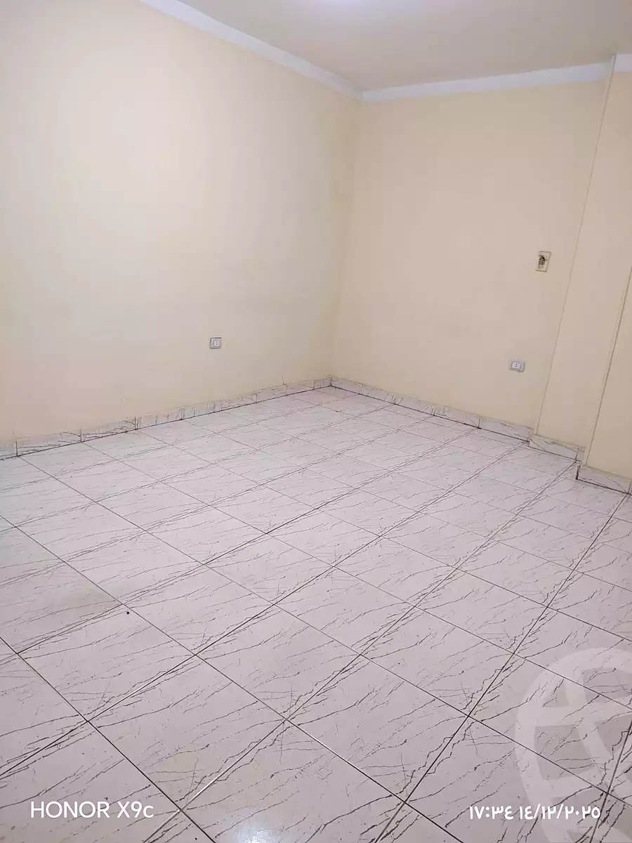 https://aqarmap.com.eg/en/listing/6634670-for-rent-cairo-el-haram-kyrw-mwl