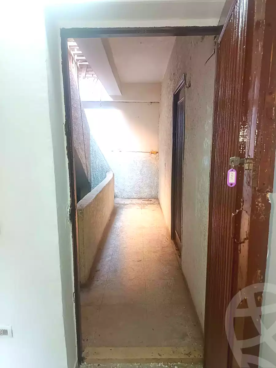 https://aqarmap.com.eg/ar/listing/6634672-for-rent-cairo-el-haram