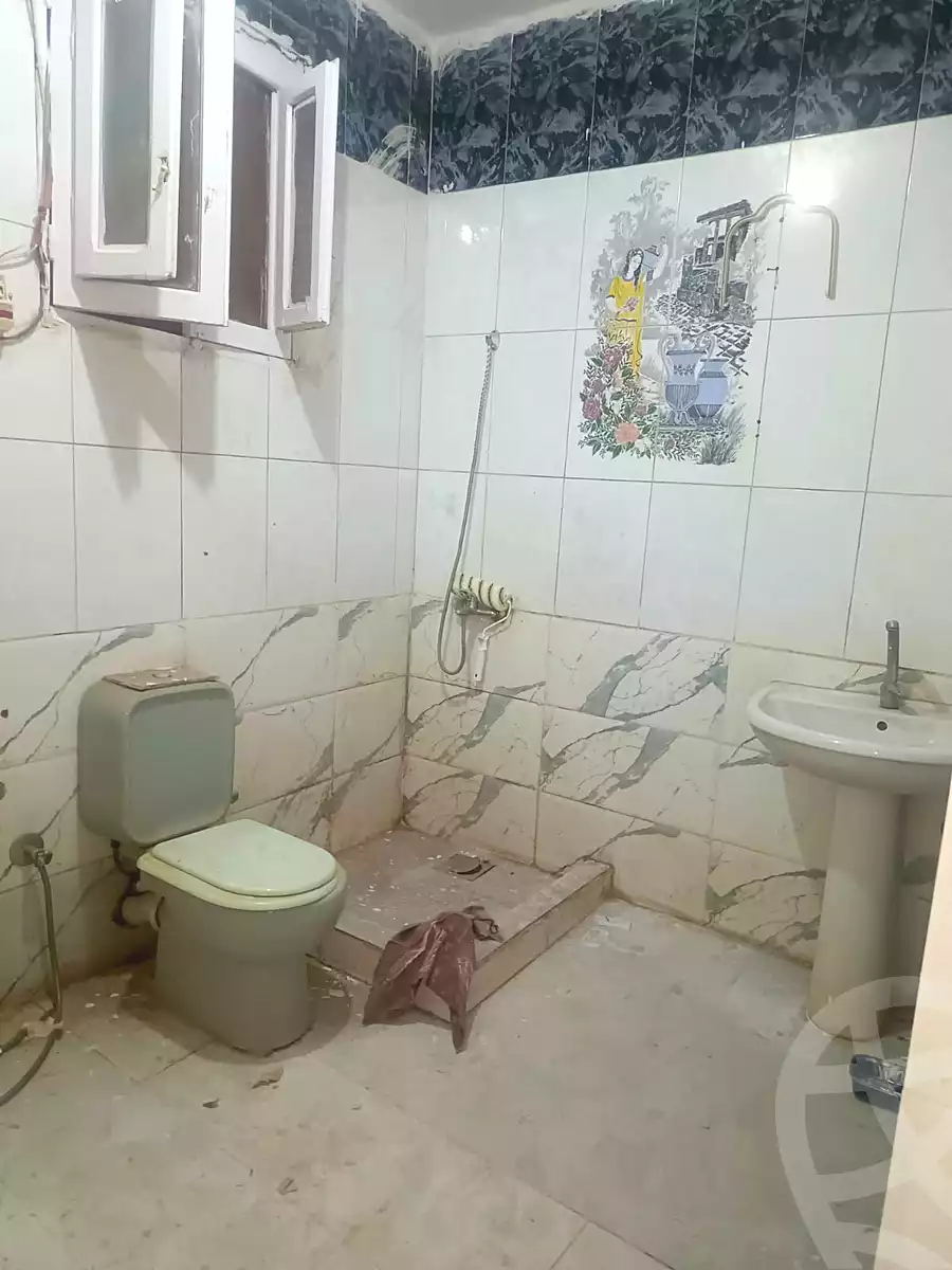 https://aqarmap.com.eg/ar/listing/6634672-for-rent-cairo-el-haram