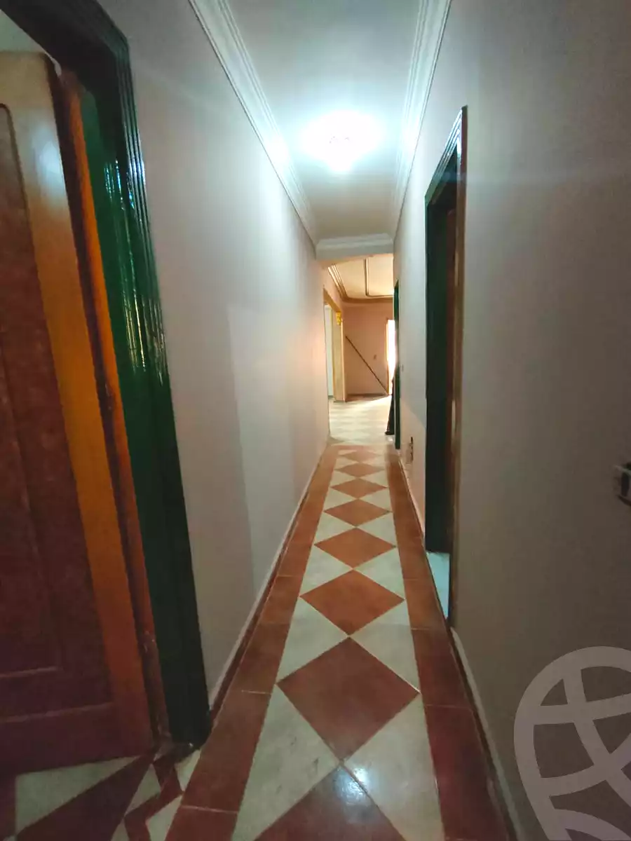 https://aqarmap.com.eg/ar/listing/6634678-for-rent-cairo-el-haram-kyrw-mwl