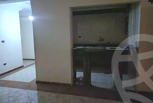 https://aqarmap.com.eg/en/listing/6634680-for-sale-alexandria-lsywf