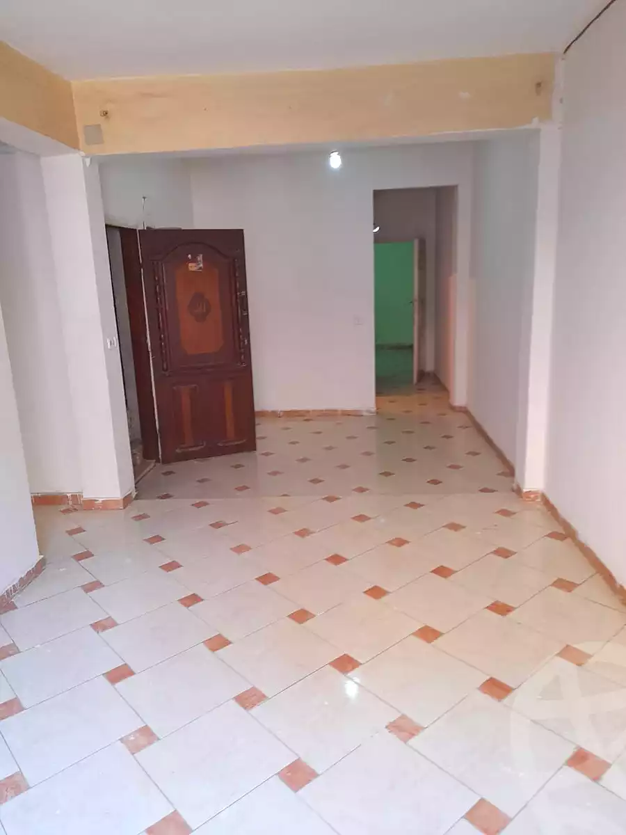 https://aqarmap.com.eg/ar/listing/6634683-for-rent-cairo-el-haram-kyrw-mwl