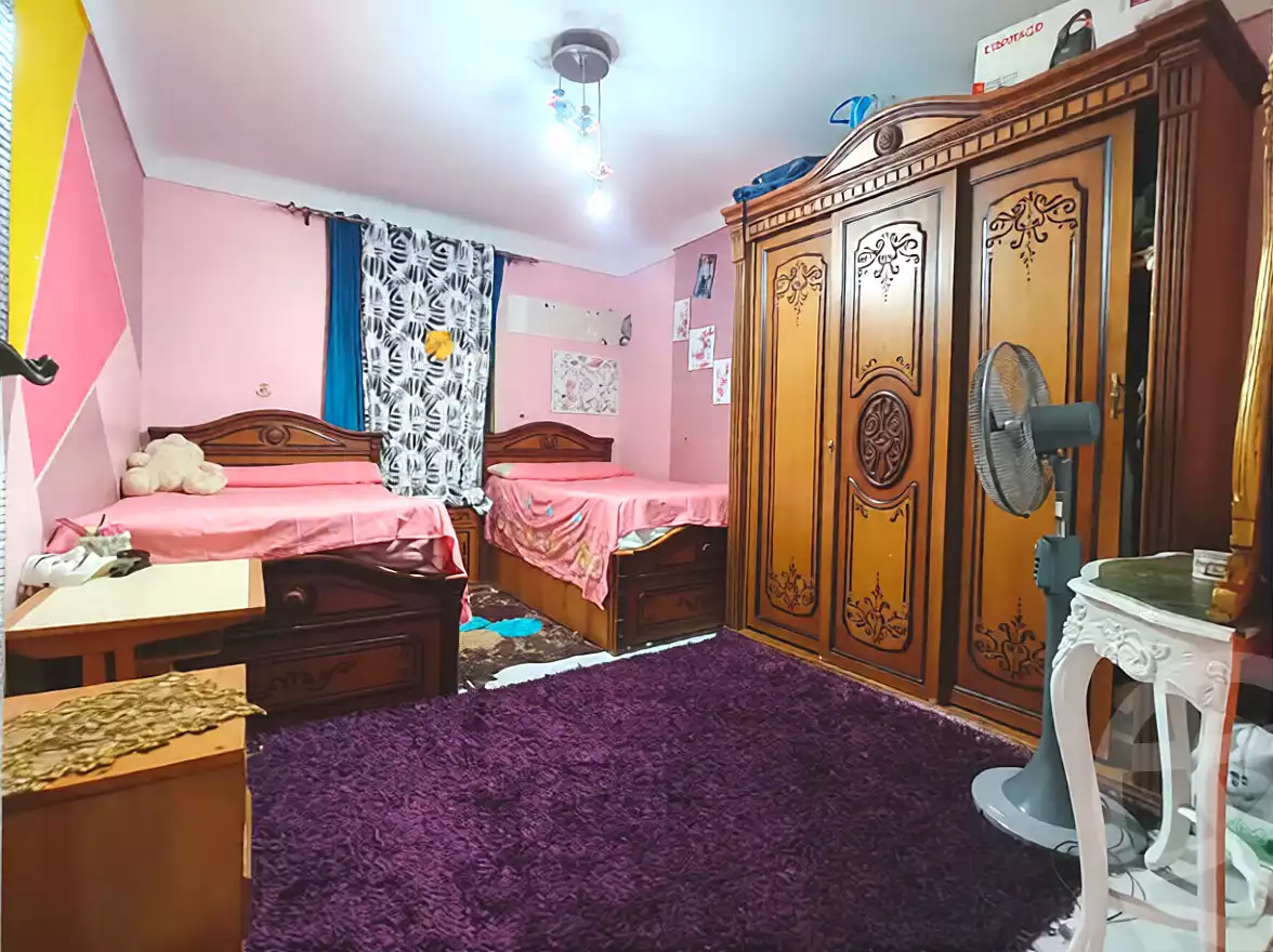 https://aqarmap.com.eg/ar/listing/6634685-for-sale-alexandria-el-mandara-tryq-ljysh
