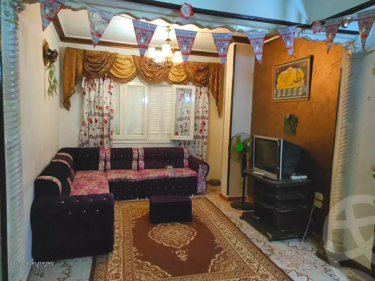 https://aqarmap.com.eg/en/listing/6634692-for-rent-cairo-el-haram