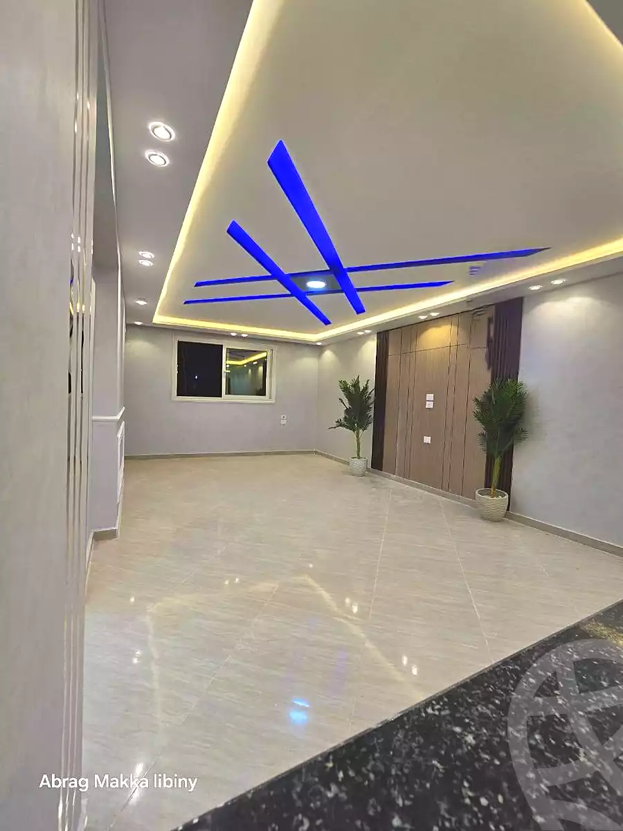https://aqarmap.com.eg/en/listing/6634691-for-sale-cairo-el-haram-el-lebeny