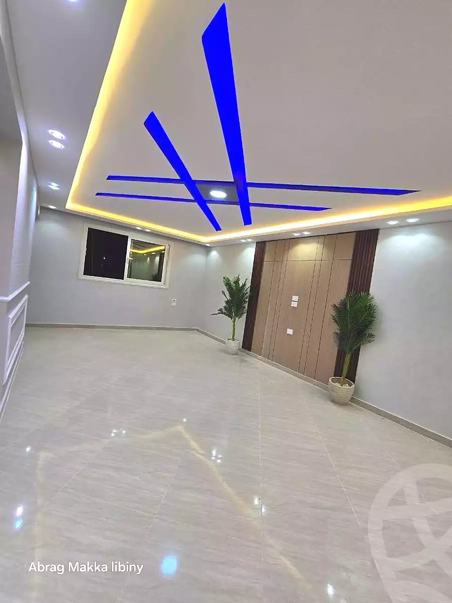 https://aqarmap.com.eg/en/listing/6634691-for-sale-cairo-el-haram-el-lebeny