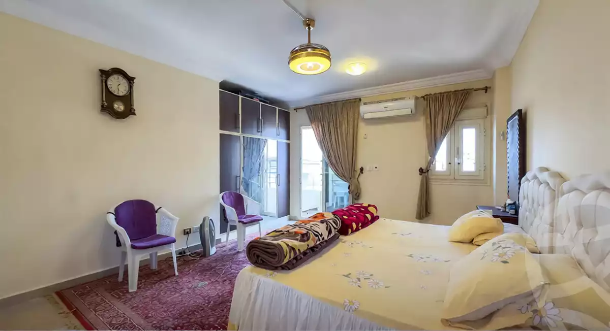 https://aqarmap.com.eg/ar/listing/6634700-for-sale-alexandria-el-mandara-tryq-ljysh