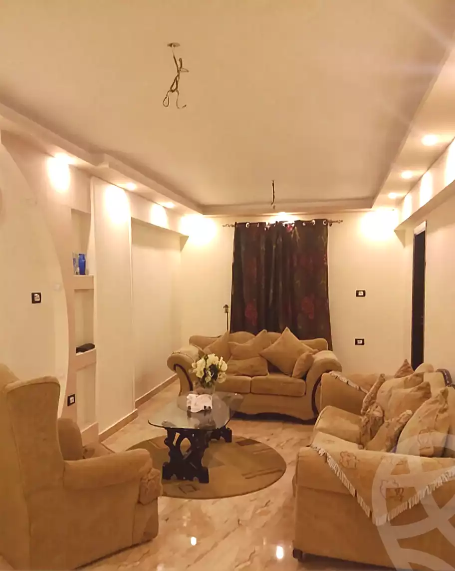 https://aqarmap.com.eg/ar/listing/6634703-for-rent-alexandria-el-mandara
