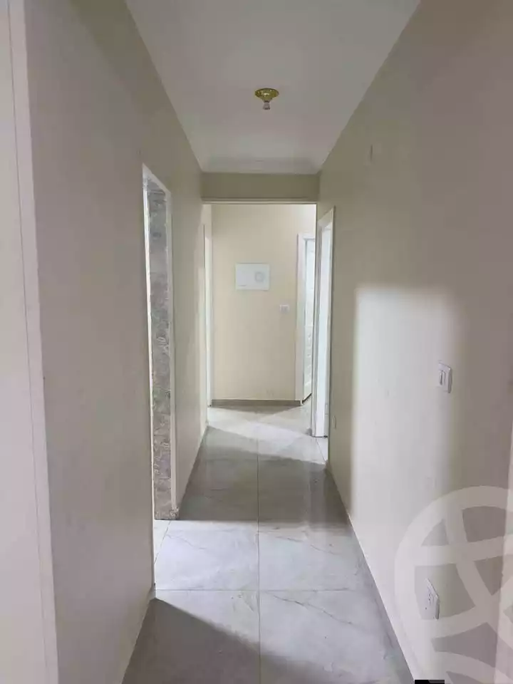 https://aqarmap.com.eg/en/listing/6634702-for-rent-cairo-el-haram-el-maryotya-el-ikhlas-st