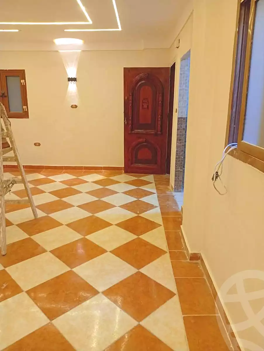 https://aqarmap.com.eg/ar/listing/6634707-for-sale-alexandria-l-jmy-el-hanouvel-abo-bakr-el-sedeek-st