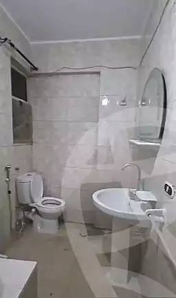 https://aqarmap.com.eg/ar/listing/6634708-for-rent-alexandria-el-mandara-alex-el-mandara-bahri