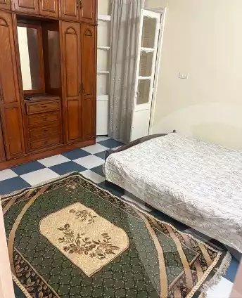 https://aqarmap.com.eg/ar/listing/6634712-for-rent-alexandria-sporting-tiba-st