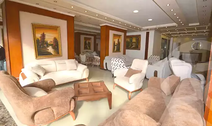 https://aqarmap.com.eg/en/listing/6634715-for-rent-alexandria-el-asafra-shr-45