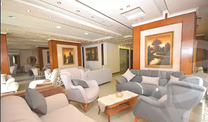 https://aqarmap.com.eg/en/listing/6634715-for-rent-alexandria-el-asafra-shr-45
