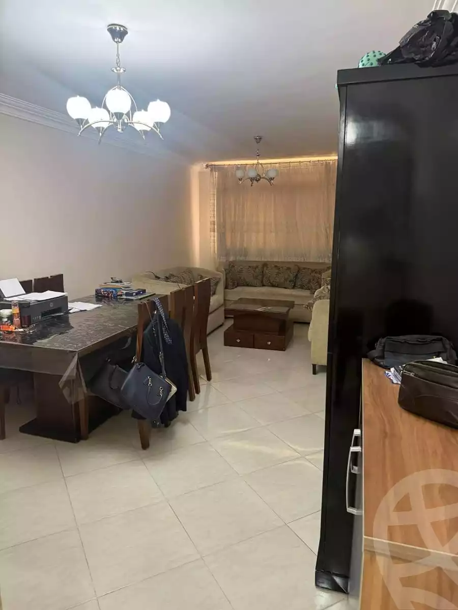 https://aqarmap.com.eg/ar/listing/6634722-for-sale-cairo-ain-shams-el-naam