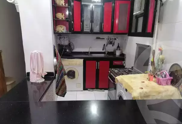 https://aqarmap.com.eg/ar/listing/6634721-for-sale-alexandria-el-asafra-shr-jml-bd-lnsr