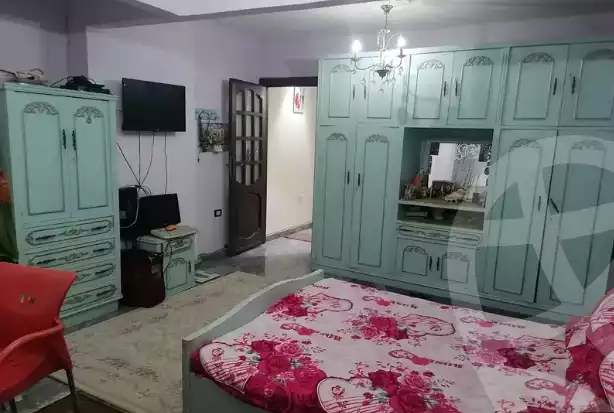https://aqarmap.com.eg/ar/listing/6634721-for-sale-alexandria-el-asafra-shr-jml-bd-lnsr