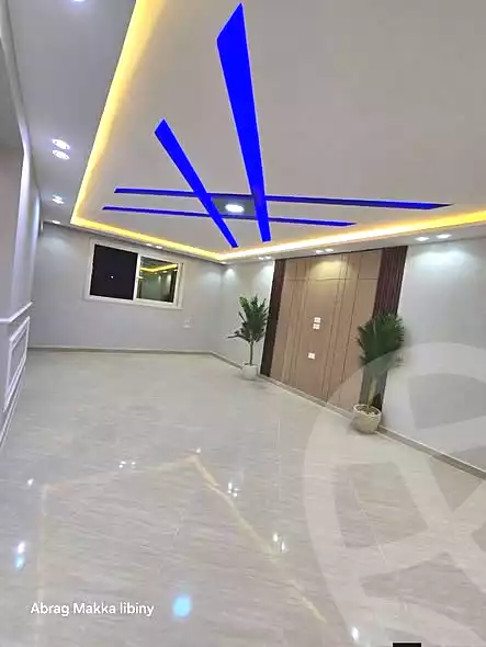 https://aqarmap.com.eg/ar/listing/6634730-for-sale-cairo-el-haram-el-lebeny