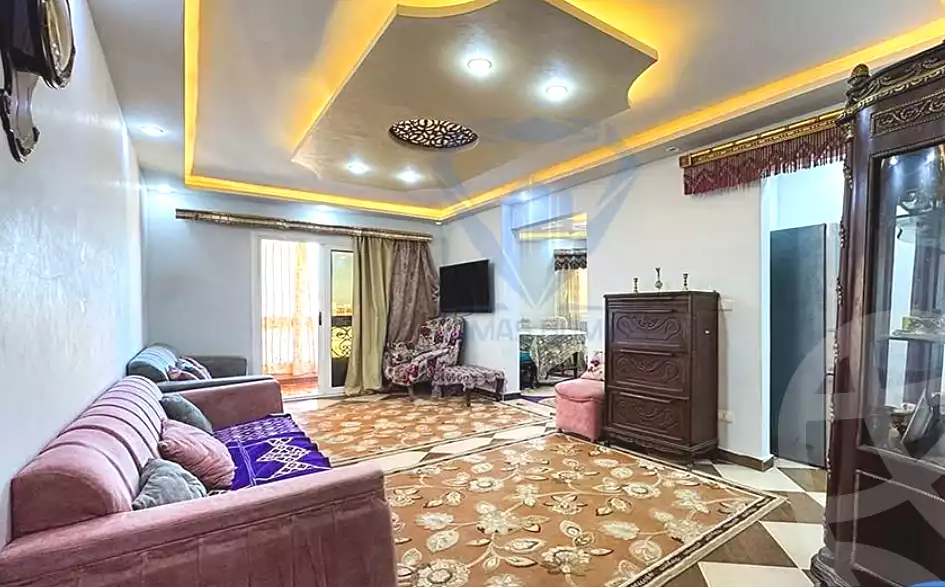 https://aqarmap.com.eg/ar/listing/6634716-for-sale-alexandria-sydy-bshr-sydy-bshr-bhry-khalil-hamada-st