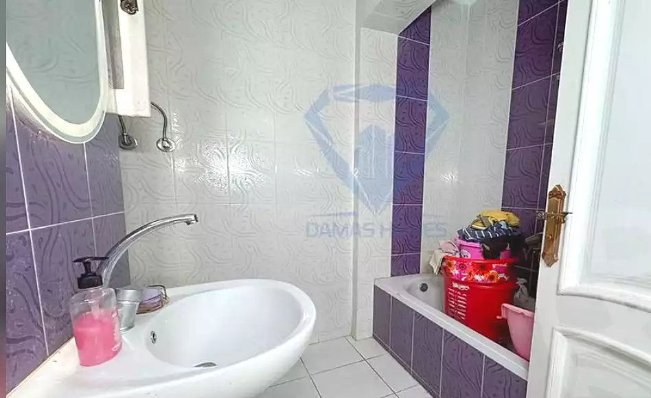https://aqarmap.com.eg/ar/listing/6634716-for-sale-alexandria-sydy-bshr-sydy-bshr-bhry-khalil-hamada-st