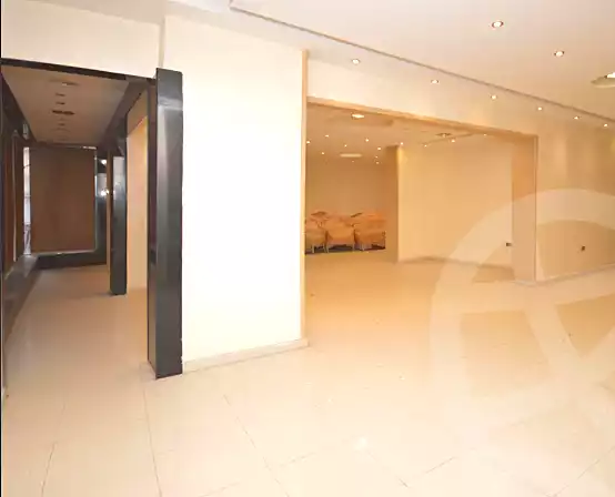 https://aqarmap.com.eg/en/listing/6634734-for-sale-alexandria-el-asafra-shr-45