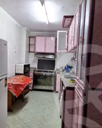 https://aqarmap.com.eg/ar/listing/6634737-for-rent-alexandria-el-asafra-shr-jml-bd-lnsr