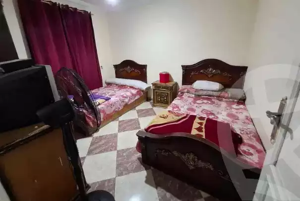 https://aqarmap.com.eg/en/listing/6634742-for-rent-alexandria-el-asafra-shr-45
