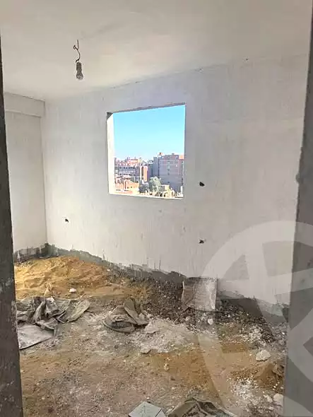 https://aqarmap.com.eg/ar/listing/6634745-for-sale-cairo-el-haram-el-lebeny