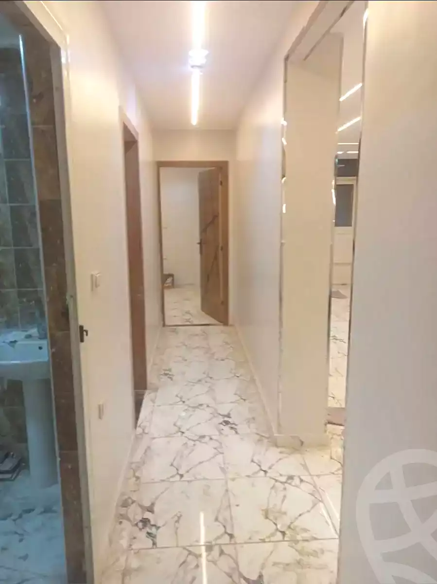 https://aqarmap.com.eg/en/listing/6634748-for-rent-cairo-faisal