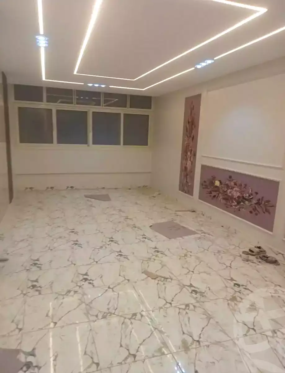 https://aqarmap.com.eg/en/listing/6634748-for-rent-cairo-faisal