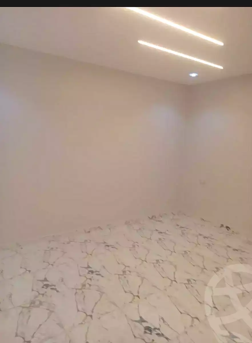 https://aqarmap.com.eg/en/listing/6634748-for-rent-cairo-faisal
