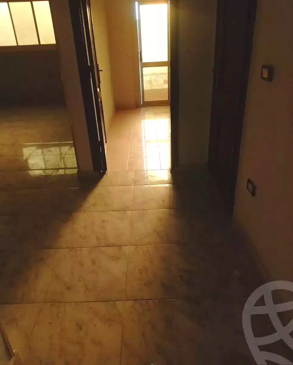 https://aqarmap.com.eg/ar/listing/6634757-for-sale-cairo-faisal-el-lebeny
