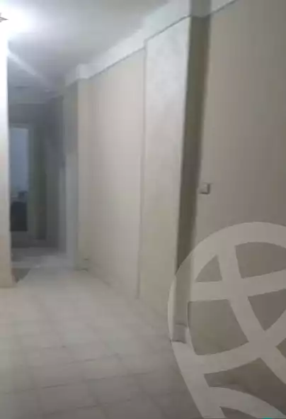 https://aqarmap.com.eg/ar/listing/6634759-for-sale-alexandria-sydy-bshr-sydy-bshr-qbly-hassan-refaat-st
