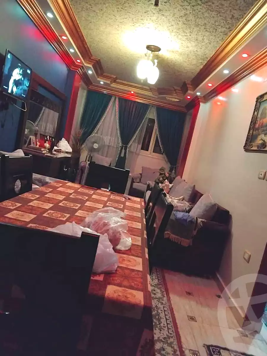 https://aqarmap.com.eg/ar/listing/6634765-for-sale-cairo-ljyz-el-moneeb