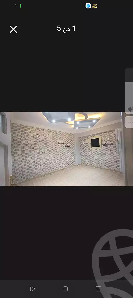 https://aqarmap.com.eg/ar/listing/6634766-for-rent-alexandria-sydy-bshr