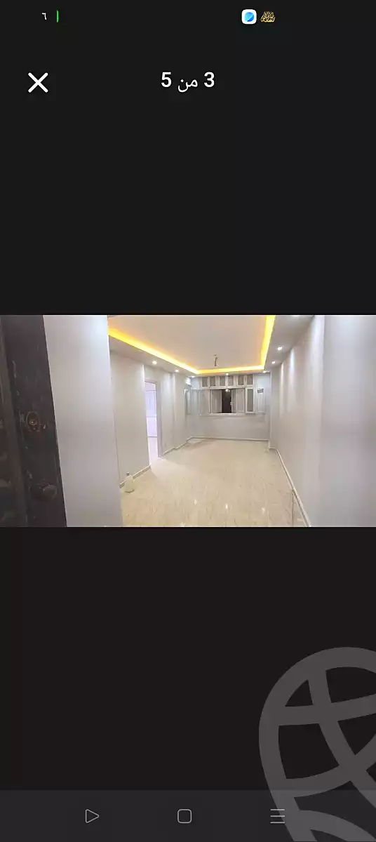https://aqarmap.com.eg/ar/listing/6634766-for-rent-alexandria-sydy-bshr